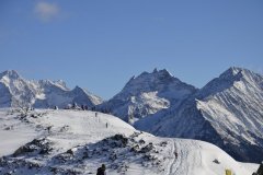 Skialprace-Ahrntal-485