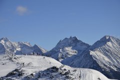 Skialprace-Ahrntal-486