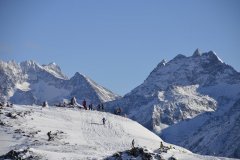 Skialprace-Ahrntal-487