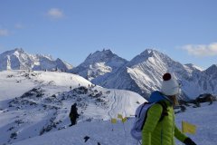 Skialprace-Ahrntal-489