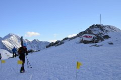 Skialprace-Ahrntal-492