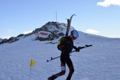 Skialprace-Ahrntal-493