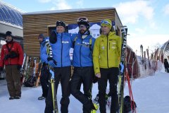 Skialprace-Ahrntal-494