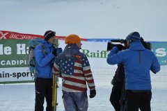 Skialprace-Ahrntal-513