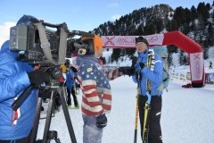 Skialprace-Ahrntal-518