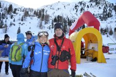 Skialprace-Ahrntal-524