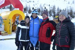 Skialprace-Ahrntal-527