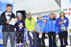 Skialprace-Ahrntal-557