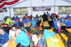 Skialprace-Ahrntal-562