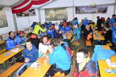 Skialprace-Ahrntal-563