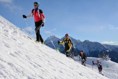 Skialprace-Ahrntal-l-082