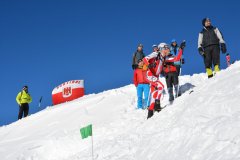 Skialprace-Ahrntal-l-142