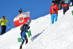 Skialprace-Ahrntal-l-167