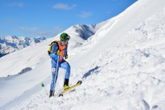 Skialprace-Ahrntal-l-173