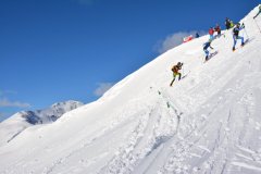 Skialprace-Ahrntal-l-181