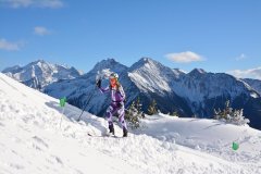 Skialprace-Ahrntal-l-200