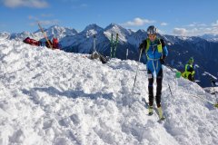 Skialprace-Ahrntal-l-214