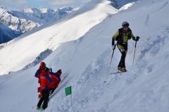 Skialprace-Ahrntal-l-253