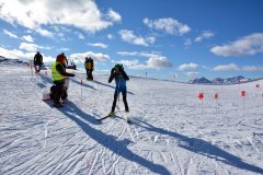 Skialprace-Ahrntal-l-259