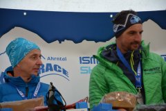 Skialprace-Ahrntal-l-276