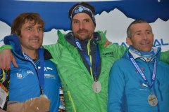 Skialprace-Ahrntal-l-295