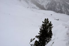 skialprace2017-002