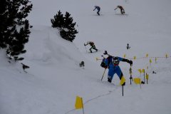 skialprace2017-007