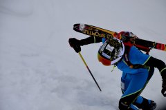 skialprace2017-013