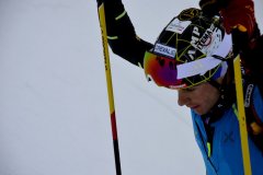 skialprace2017-016