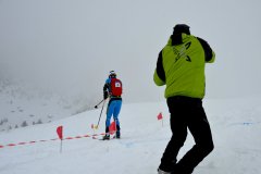 skialprace2017-024