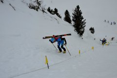 skialprace2017-025