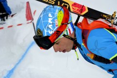 skialprace2017-026