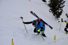skialprace2017-030