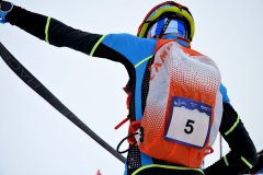 skialprace2017-031
