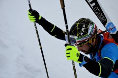 skialprace2017-033