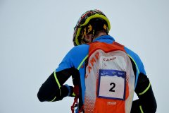 skialprace2017-039