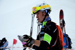 skialprace2017-041