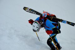 skialprace2017-042