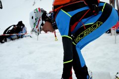 skialprace2017-049