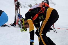 skialprace2017-051
