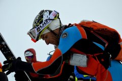 skialprace2017-052