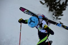 skialprace2017-057