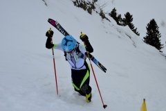 skialprace2017-059
