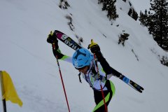 skialprace2017-060