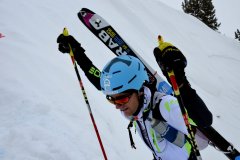 skialprace2017-061
