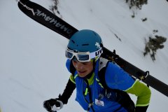 skialprace2017-064