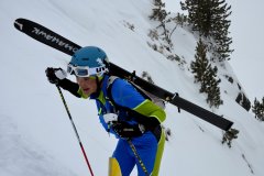 skialprace2017-066