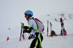 skialprace2017-068