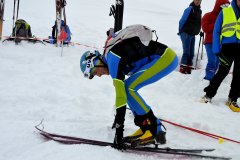 skialprace2017-071