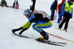 skialprace2017-075
